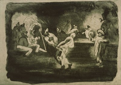 Parti günleri by Pop Hart